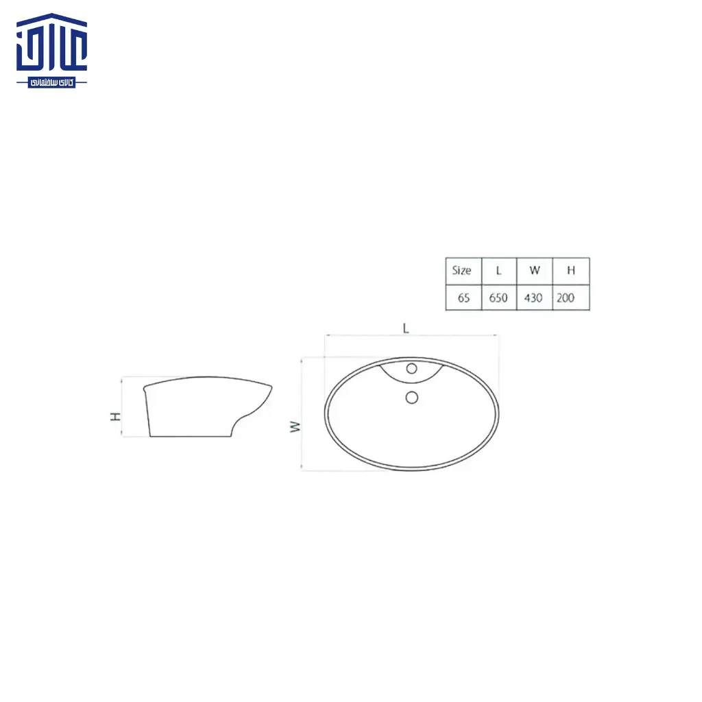 یوکا-65-روکابینتی-گلسار-4.webp