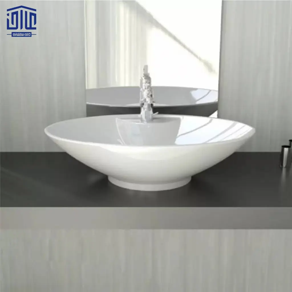 یوکا-روکابینتی-گلسار-3.webp