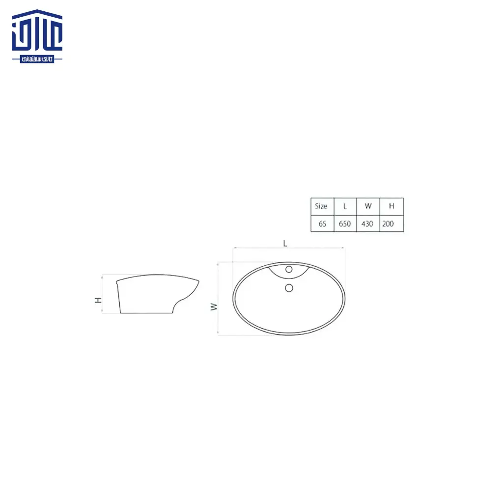یوکا-روکابینتی-گلسار-4.webp