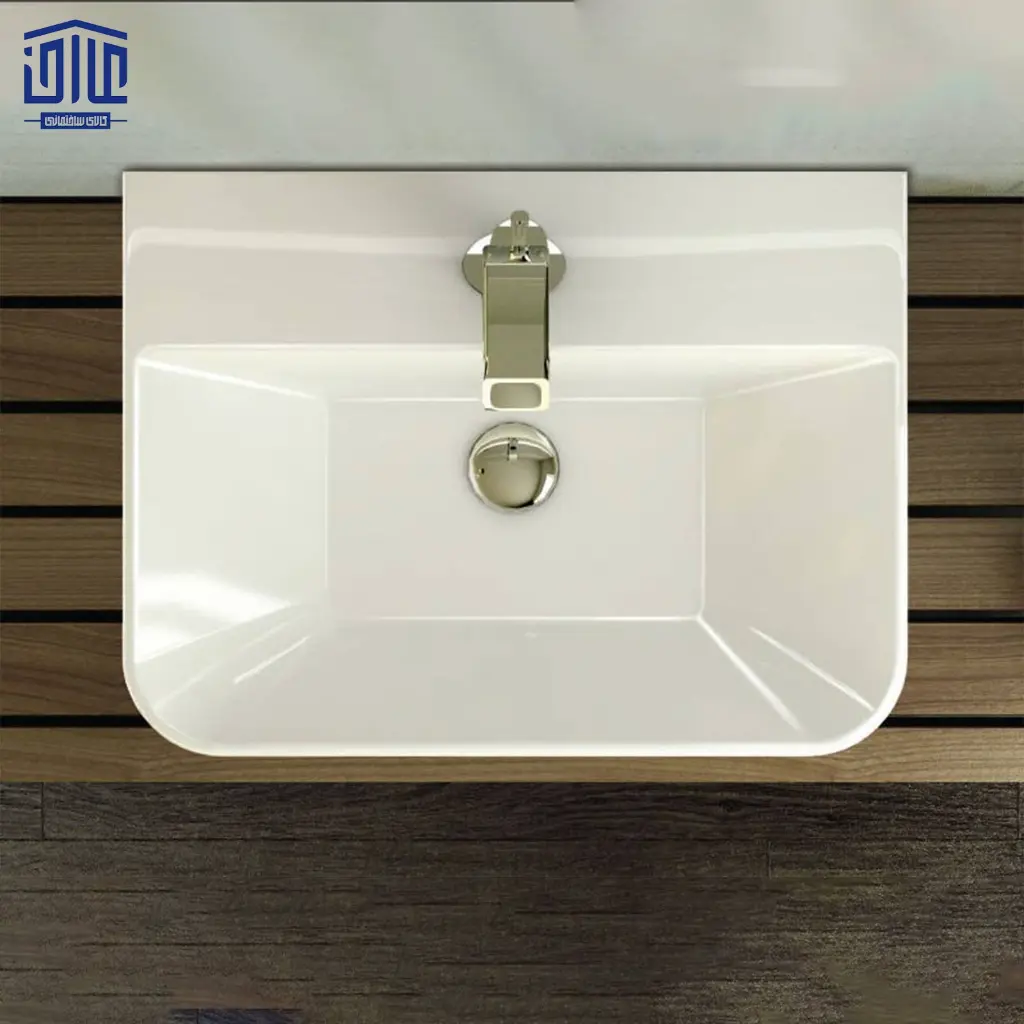 یونیک-(ورونا)-50-روکابینتی-گلسار-2.webp