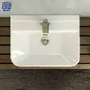 یونیک-(ورونا)-50-روکابینتی-گلسار-2.webp