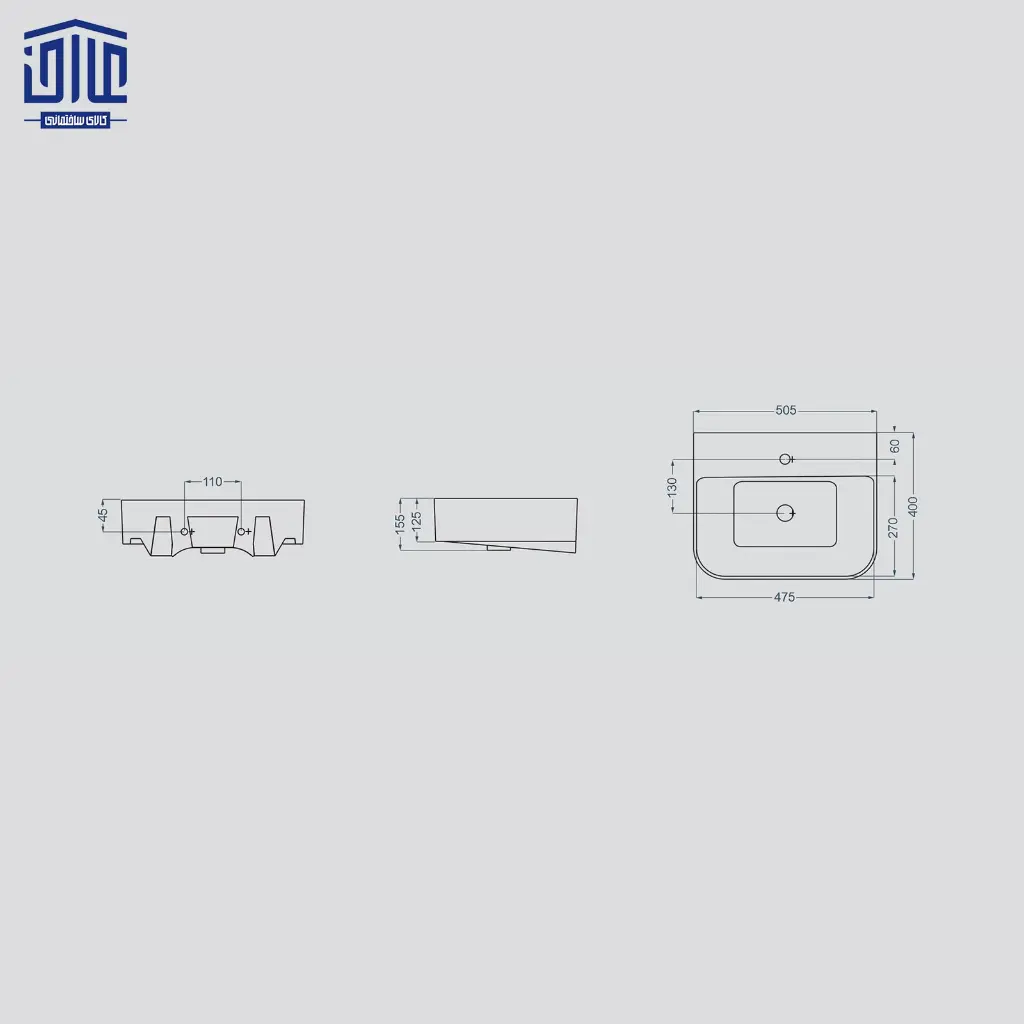 یونیک-(ورونا)-50-روکابینتی-گلسار-3.webp