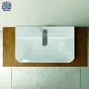 یونیک-70-روکابینتی-گلسار-2.webp