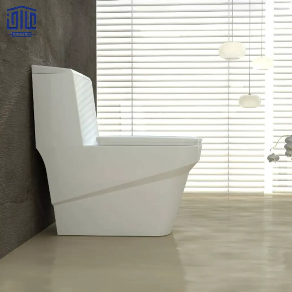 یونیک-فرنگی-گلسار-2.webp
