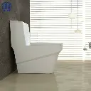 یونیک-فرنگی-گلسار-2.webp
