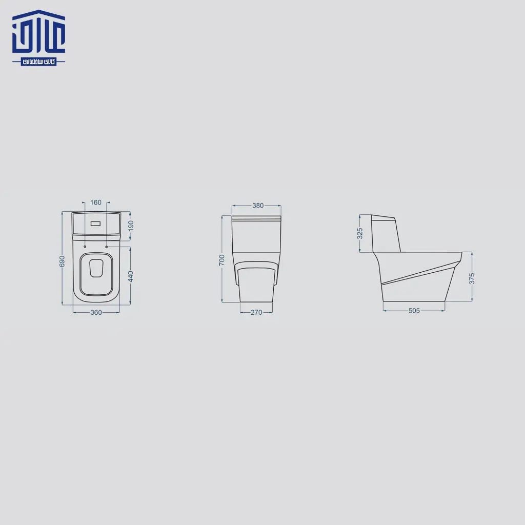 یونیک-فرنگی-گلسار-3.webp