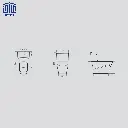 یونیک-فرنگی-گلسار-3.webp