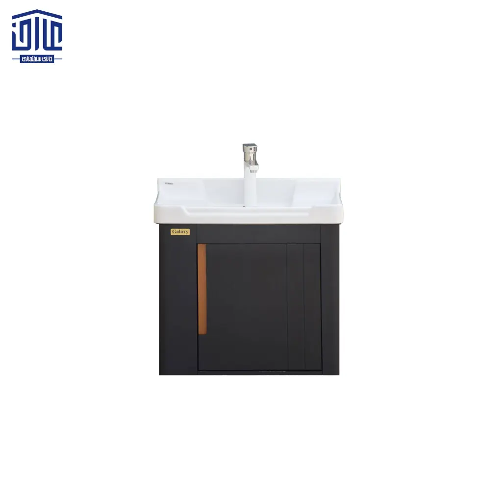 کویینتو-60-کابینت-دیواری-گالکسی-2.webp