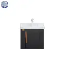 کویینتو-60-کابینت-دیواری-گالکسی-2.webp
