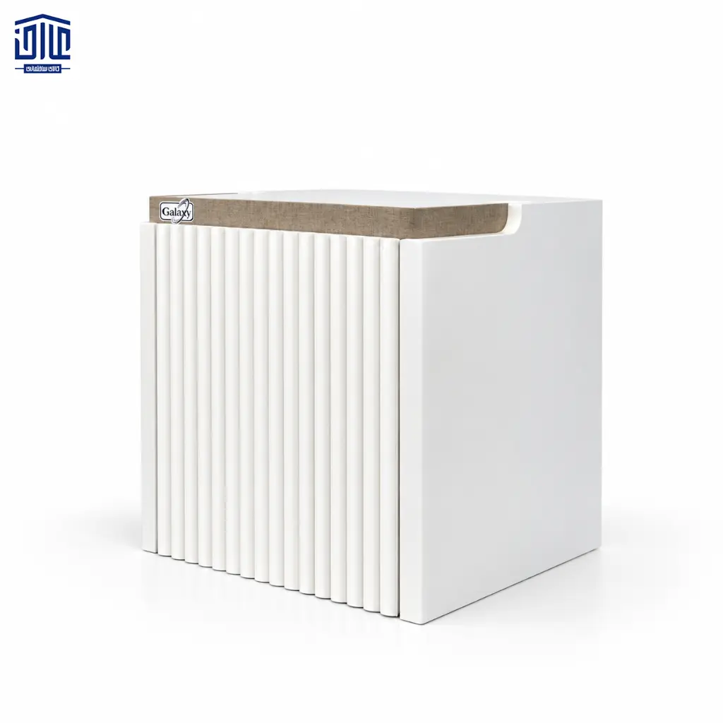 1230 کابینتی روشویی گلکسی سفید (2).webp