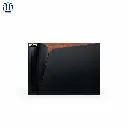 1222کابینتی روشویی گلکسی مشکی.webp