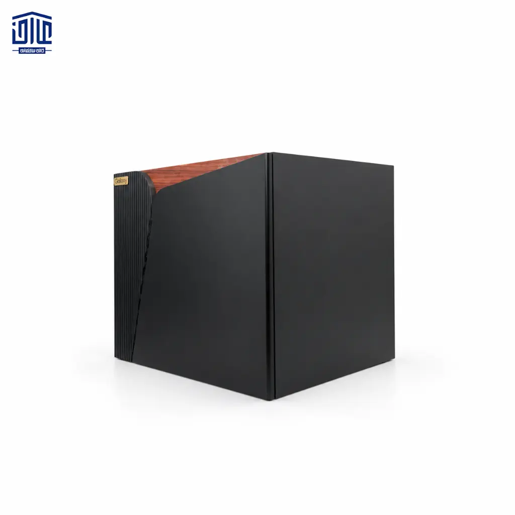 1222کابینتی روشویی گلکسی مشکی (3).webp