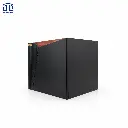 1222کابینتی روشویی گلکسی مشکی (3).webp
