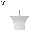 دستشویی-نیم-پایه-آرتا-چینی-کرد-3.webp