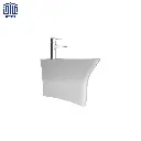 دستشویی-نیم-پایه-آرتا-چینی-کرد-2.webp
