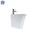 دستشوئی-نیم-پایه-آرین-52--چینی-کرد-2.webp