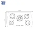 5905-اجاق-شیشه-البرز-2.webp