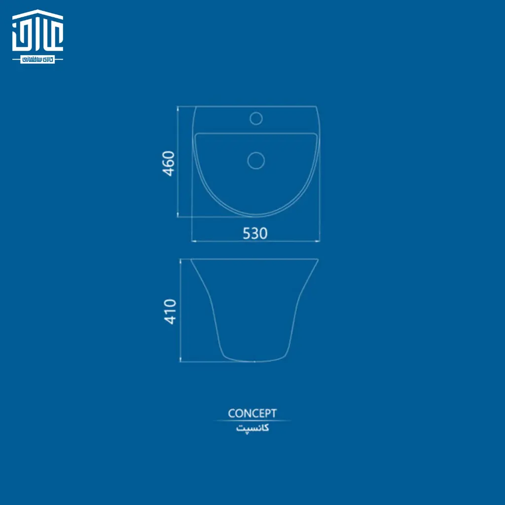 دستشویی-نیم-پایه-کانسپت-53-چینی-کرد-3.webp