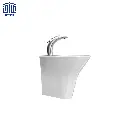 دستشویی-نیم-پایه-کانسپت-53-چینی-کرد-2.webp