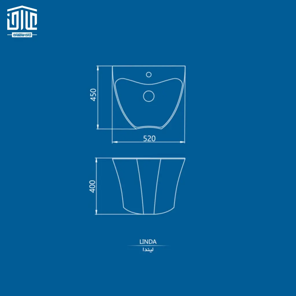 دستشویی-نیم-پایه-لیندا-52-چینی-کرد-4.webp