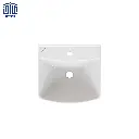 دستشویی-نیم-پایه-مدل-ورونیا-چینی-کرد،سایز-4038-3.webp
