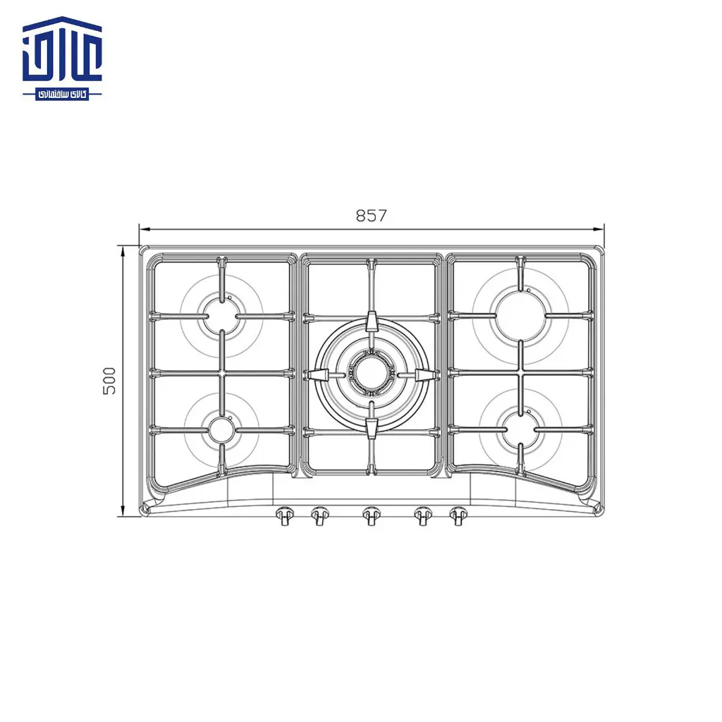 5906-اجاق-استیلی-البرز-2.webp