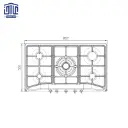5906-اجاق-استیلی-البرز-2.webp