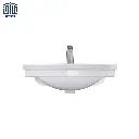 روکابینتی-آرالیس-60-چینی-کرد-2.webp