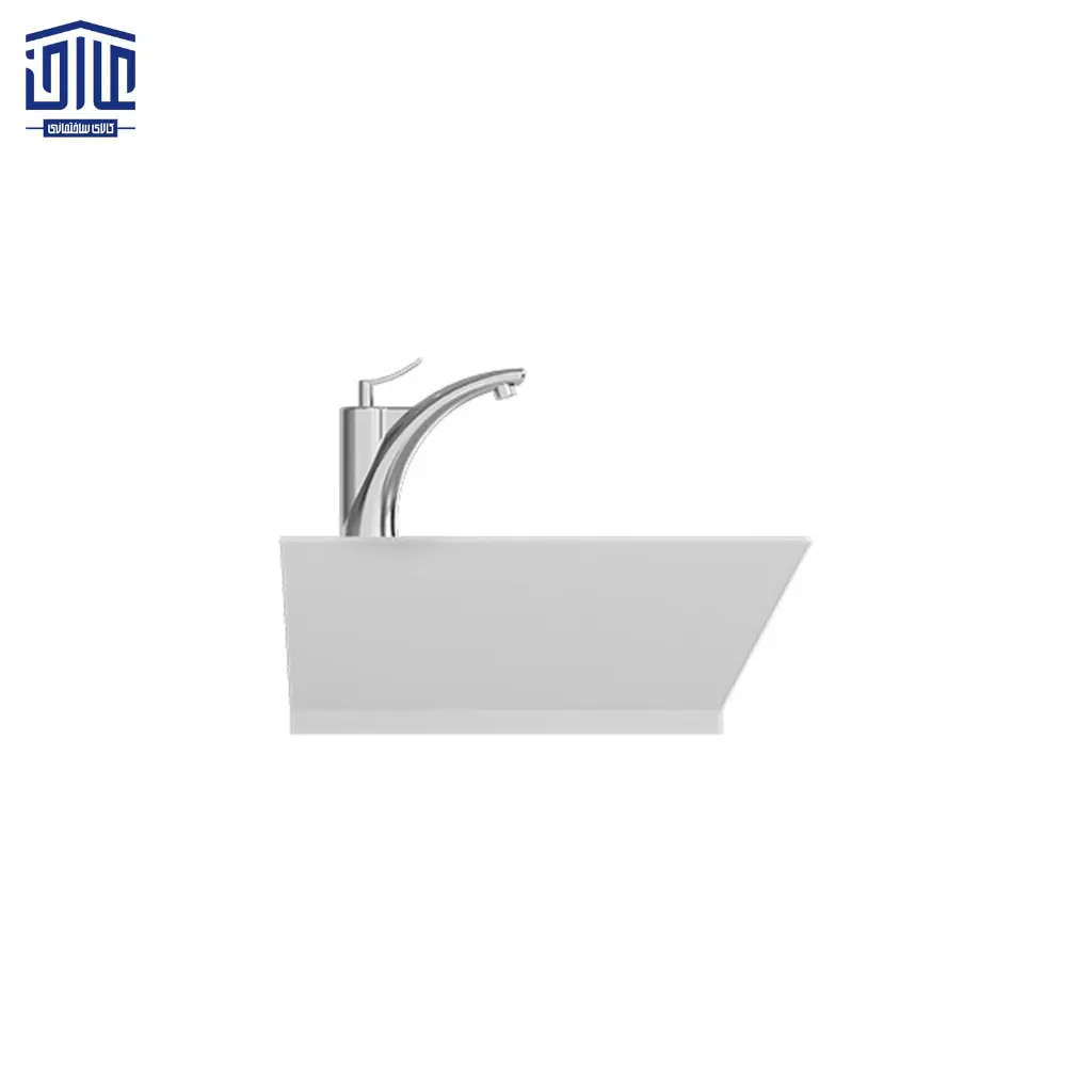 روکابینتی--اریکا-42-چینی-کرد-2.webp
