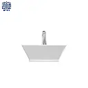 روکابینتی--اریکا-42-چینی-کرد-3.webp
