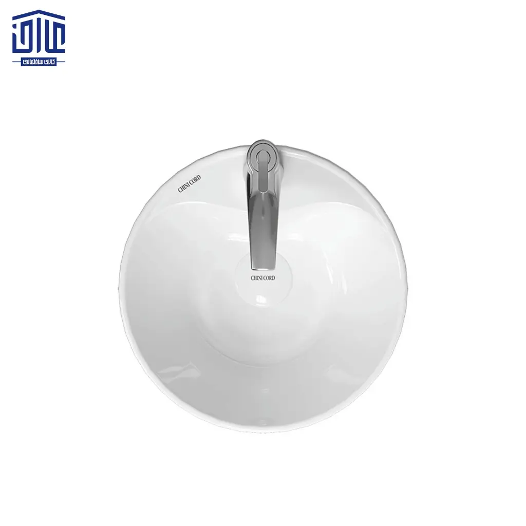 روکابینتی--الوند-ساده-چینی-کرد-2.webp