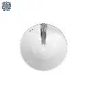 روکابینتی--الوند-ساده-چینی-کرد-2.webp