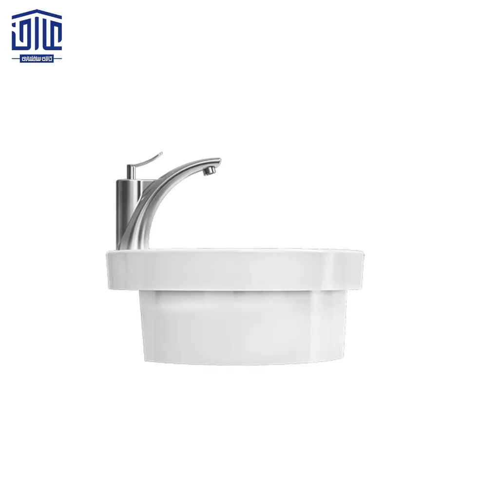 روکابینتی--الوند-ساده-چینی-کرد-3.webp