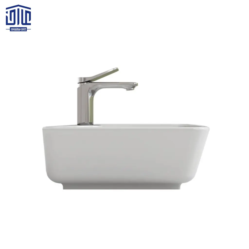 رو-کابینتی-تولیپ-53-چینی-کرد-2.webp
