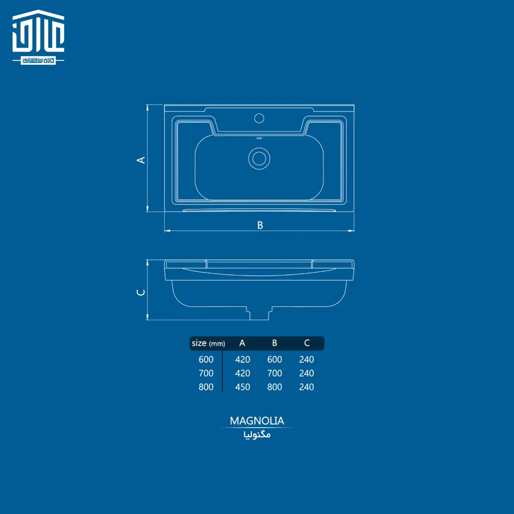 روکابینتی--مگنولیا-80-چینی-کرد-4.webp