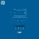 روکابینتی--مگنولیا-80-چینی-کرد-4.webp