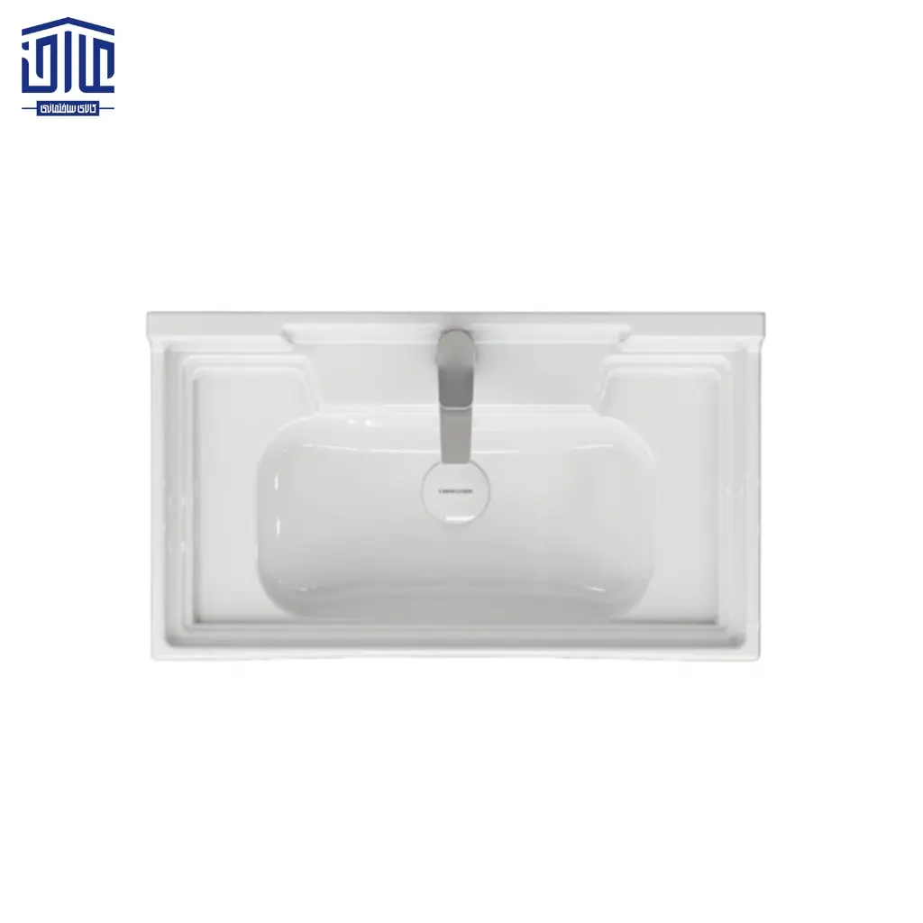 روکابینتی--مگنولیا-80-چینی-کرد-2.webp