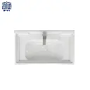 روکابینتی--مگنولیا-80-چینی-کرد-2.webp