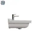 روکابینتی--مگنولیا-80-چینی-کرد-3.webp
