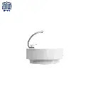روکابینتی--هلنا-53-چینی-کرد-2.webp