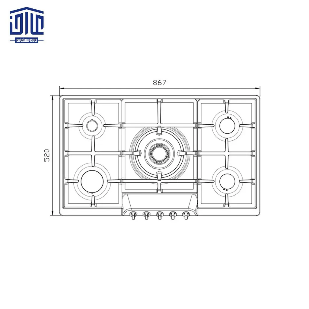 5907-اجاق-استیلی-البرز-2.webp