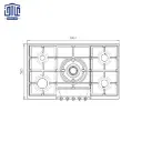 5907-اجاق-استیلی-البرز-2.webp
