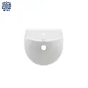 دستشویی-نیم-پایه-مدل-ویکتوریا-چینی-کرد-3.webp