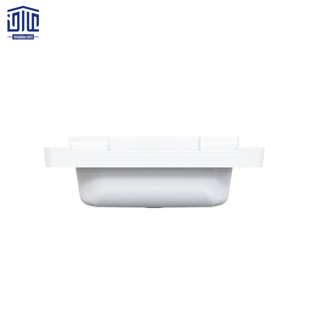 روکابینتی-آرتا-60-چینی-کرد-2.webp