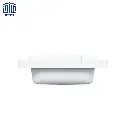 روکابینتی-آرتا-60-چینی-کرد-2.webp