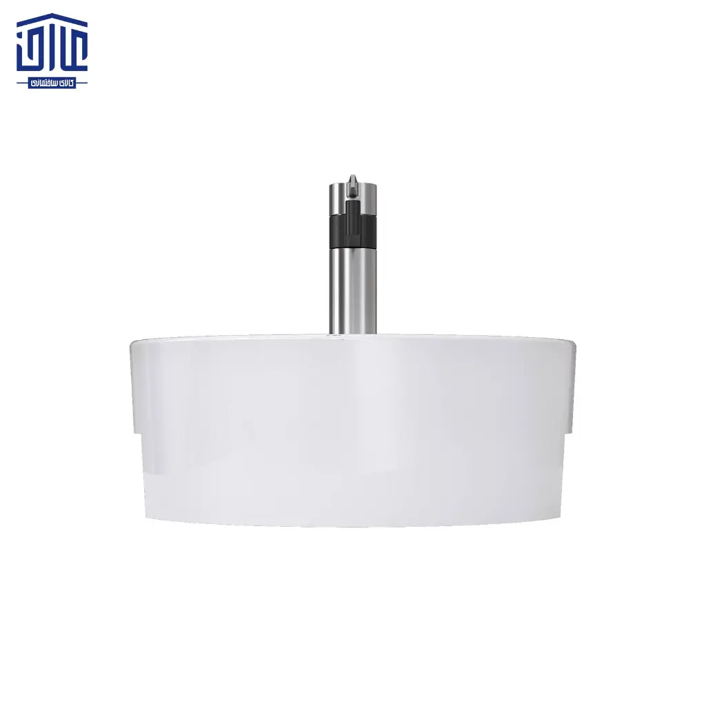 روکابینتی-الوند-اور-لب-چینی-کرد-2.webp