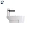روکابینتی-الوند-اور-لب-چینی-کرد-3.webp