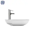 روکابینتی-آنتوریوم-چینی-کرد-3.webp