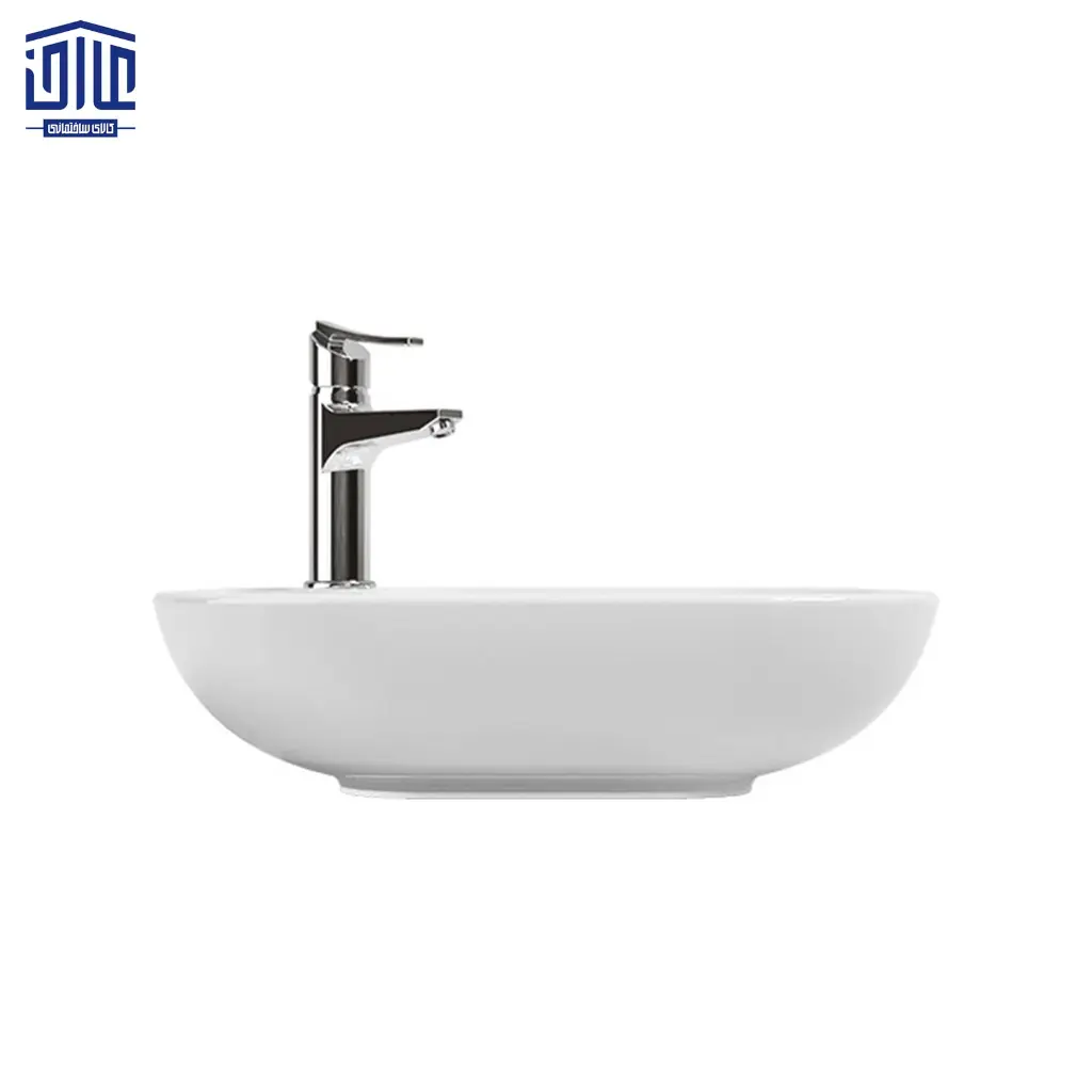 روکابینتی-آنتوریوم-چینی-کرد-2.webp