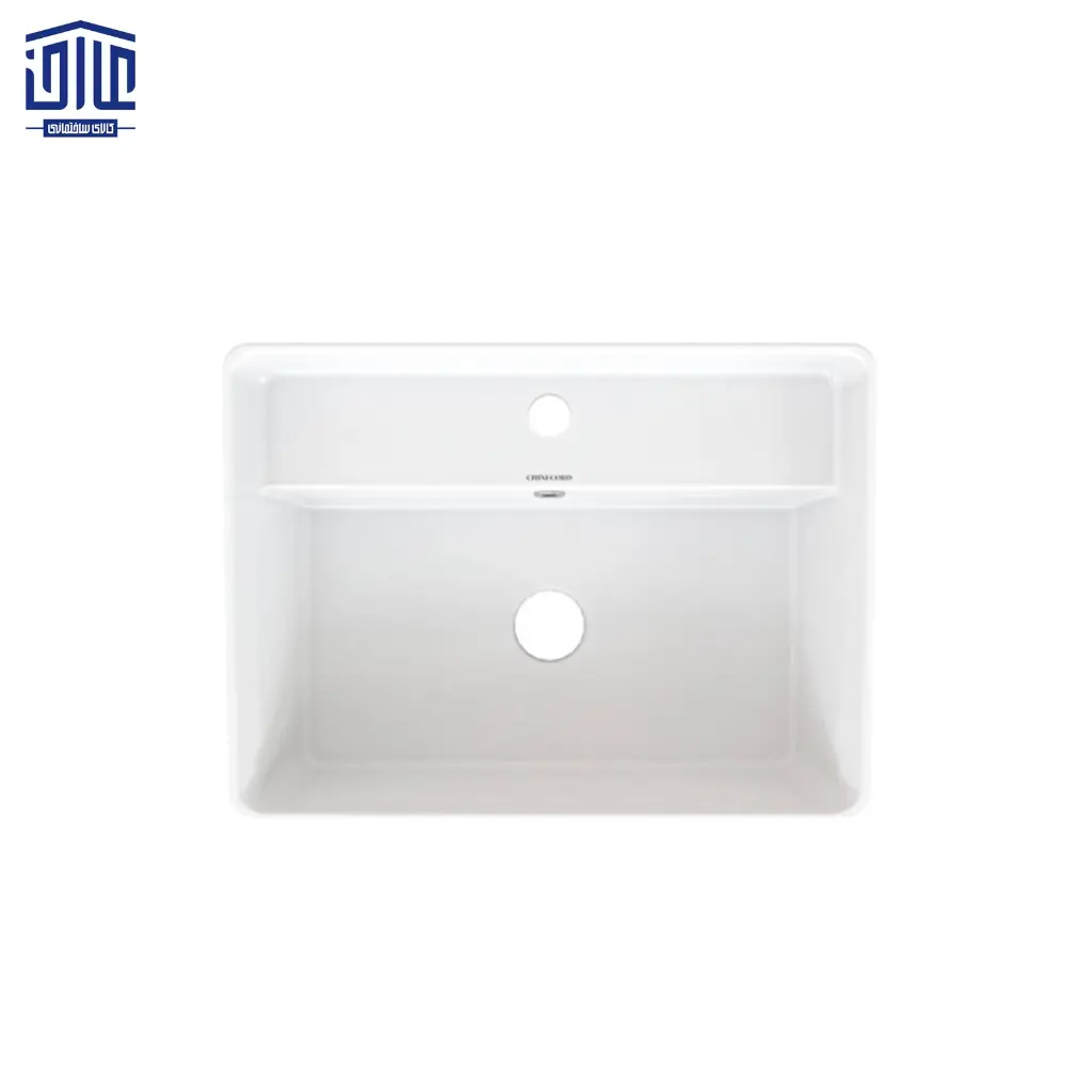 روکابینتی-چینی-کرد-ورونیا-50-3.webp